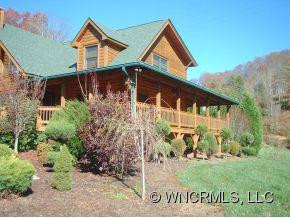 70 Nursery Garden Lane - Photo 3
