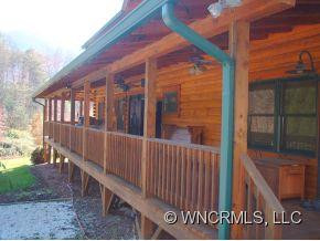 70 Nursery Garden Lane - Photo 4