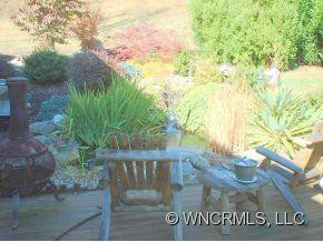 70 Nursery Garden Lane - Photo 5