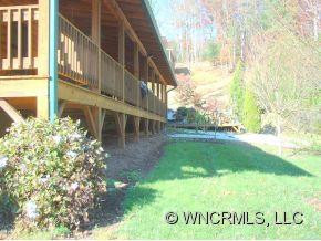70 Nursery Garden Lane - Photo 6