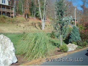 70 Nursery Garden Lane - Photo 7