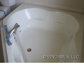  - Photo 8