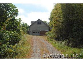319 Crystal Tree Drive - Photo 2