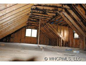 319 Crystal Tree Drive - Photo 11