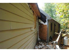 319 Crystal Tree Drive - Photo 12