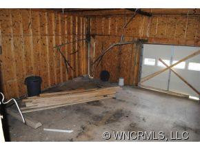 319 Crystal Tree Drive - Photo 13