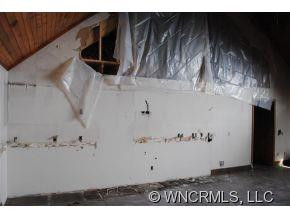 319 Crystal Tree Drive - Photo 14