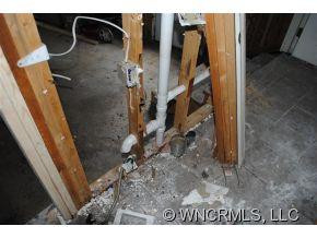 319 Crystal Tree Drive - Photo 15