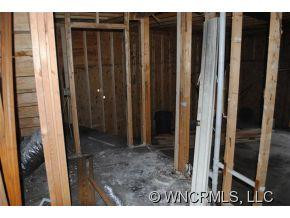 319 Crystal Tree Drive - Photo 16
