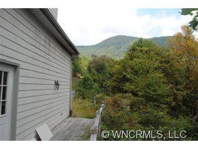 319 Crystal Tree Drive - Photo 17