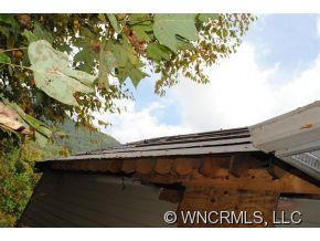 319 Crystal Tree Drive - Photo 18