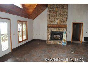 319 Crystal Tree Drive - Photo 19