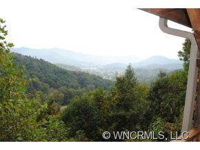 319 Crystal Tree Drive - Photo 20