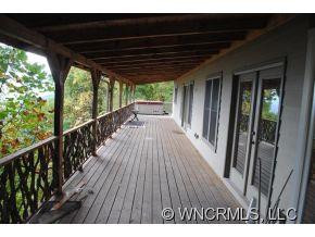 319 Crystal Tree Drive - Photo 3
