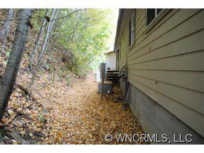 319 Crystal Tree Drive - Photo 21