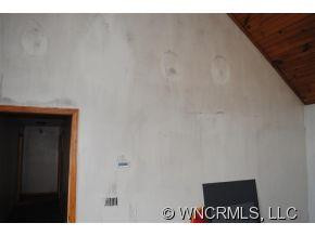 319 Crystal Tree Drive - Photo 22