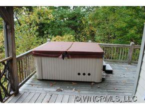 319 Crystal Tree Drive - Photo 23