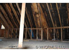 319 Crystal Tree Drive - Photo 24