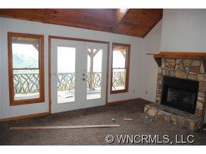 319 Crystal Tree Drive - Photo 4