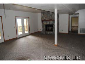 319 Crystal Tree Drive - Photo 5