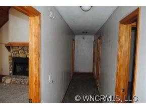 319 Crystal Tree Drive - Photo 6