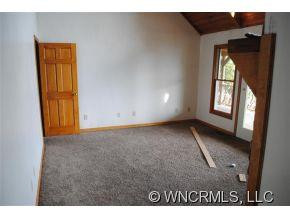 319 Crystal Tree Drive - Photo 7
