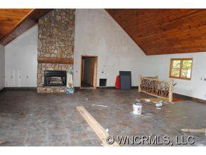 319 Crystal Tree Drive - Photo 8