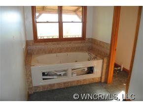 319 Crystal Tree Drive - Photo 9