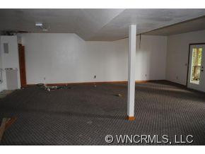 319 Crystal Tree Drive - Photo 10