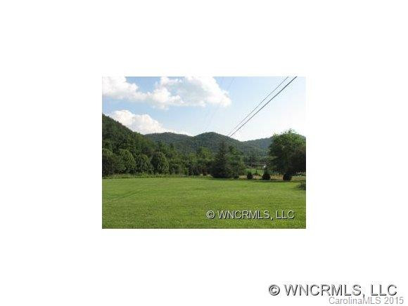 1158 Old Fort Road - Photo 2