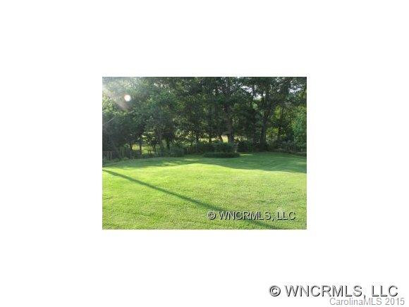 1158 Old Fort Road - Photo 11