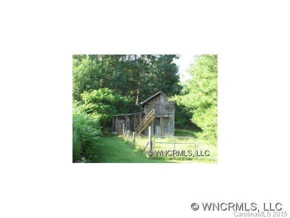 1158 Old Fort Road - Photo 12
