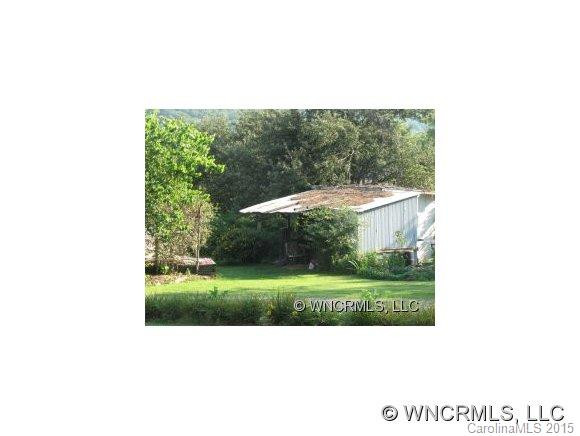 1158 Old Fort Road - Photo 13