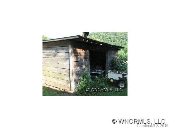 1158 Old Fort Road - Photo 14