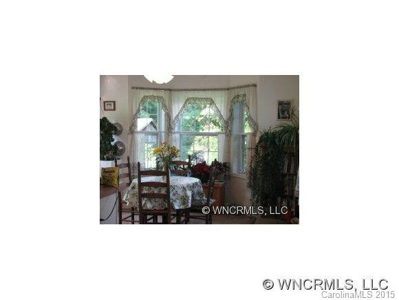 1158 Old Fort Road - Photo 15