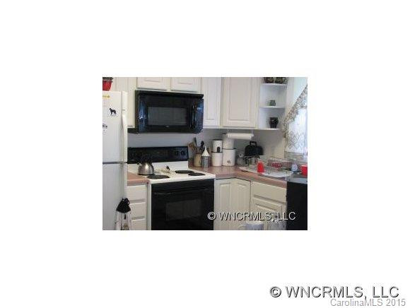 1158 Old Fort Road - Photo 16