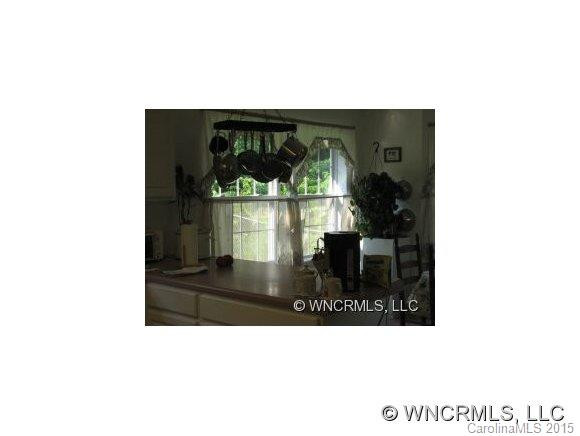1158 Old Fort Road - Photo 17