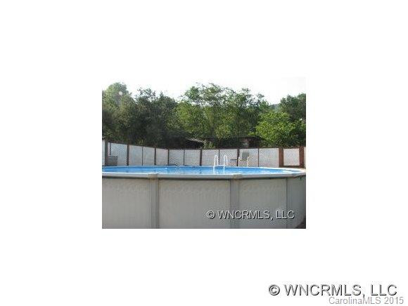 1158 Old Fort Road - Photo 18