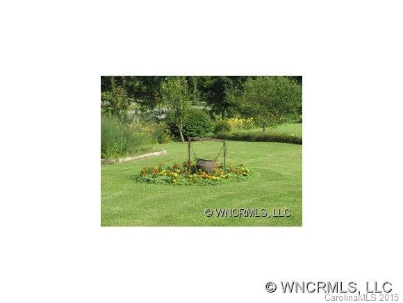 1158 Old Fort Road - Photo 19