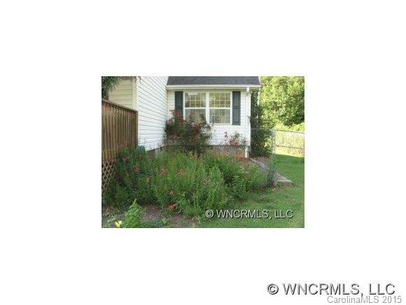 1158 Old Fort Road - Photo 20