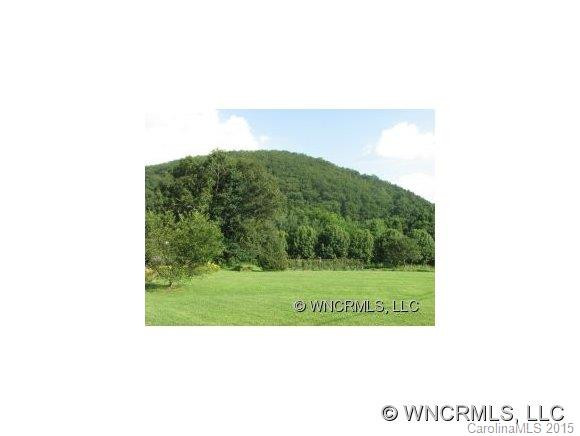 1158 Old Fort Road - Photo 3