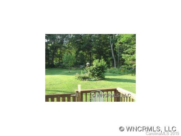 1158 Old Fort Road - Photo 21