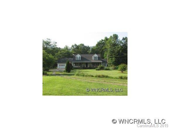 1158 Old Fort Road - Photo 22