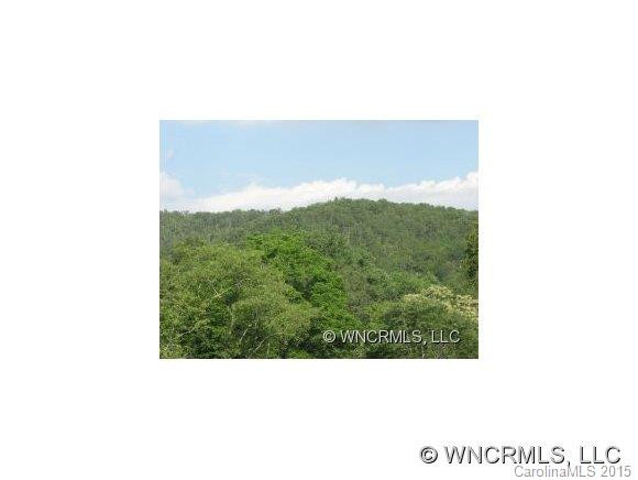 1158 Old Fort Road - Photo 4