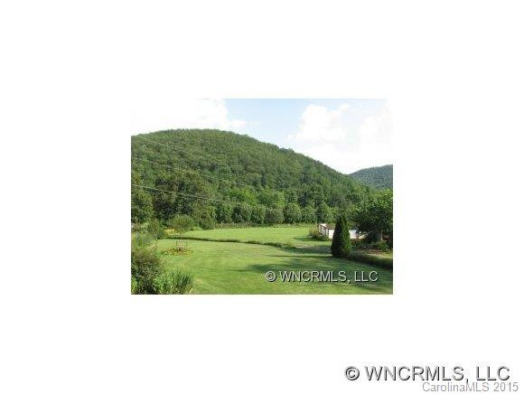 1158 Old Fort Road - Photo 5