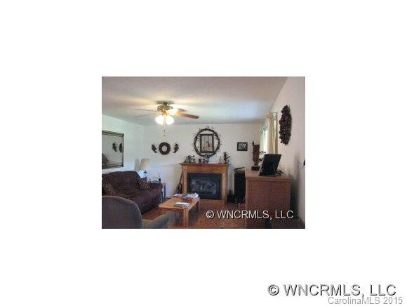 1158 Old Fort Road - Photo 6