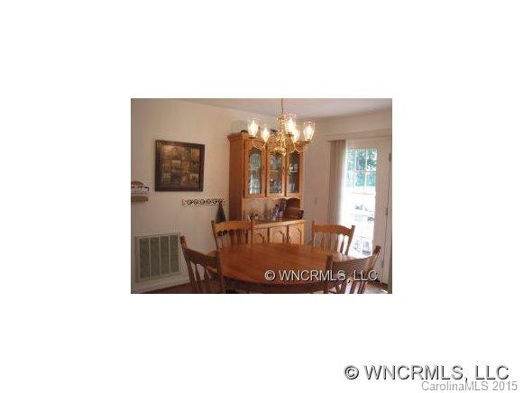 1158 Old Fort Road - Photo 7