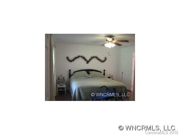 1158 Old Fort Road - Photo 8