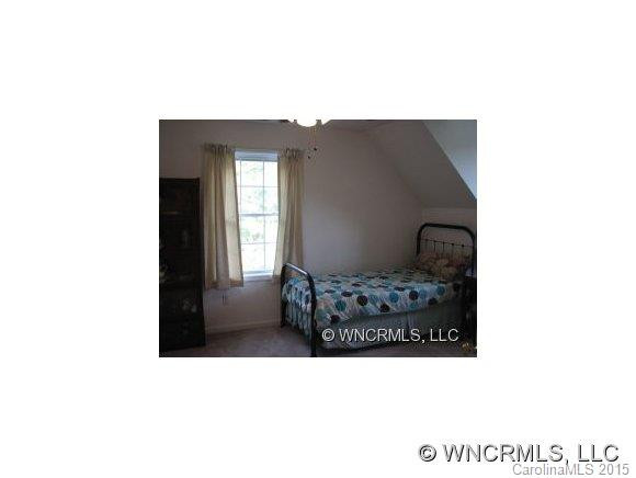 1158 Old Fort Road - Photo 9