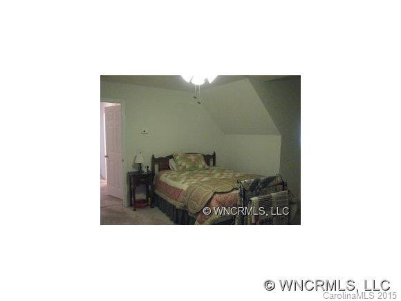 1158 Old Fort Road - Photo 10